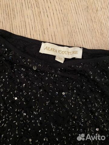 Платье Платье