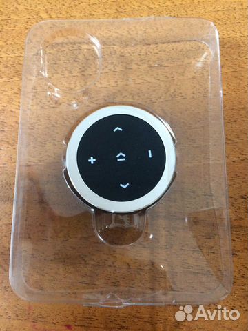 Пульт Bluetooth