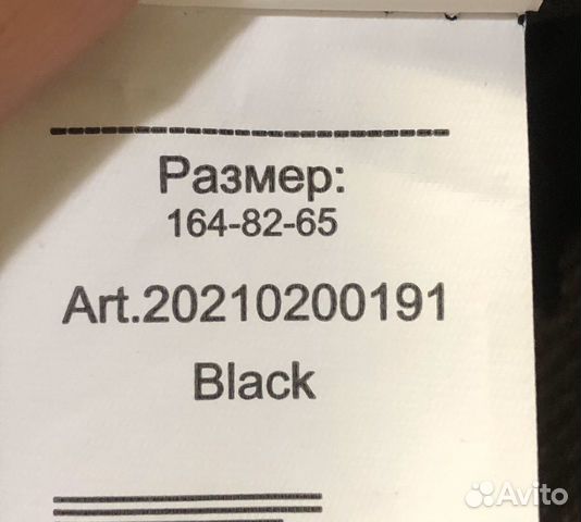 Платье для девочки 164 см Платье для девочки 164 см