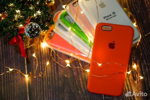 Чехлы чехол силиконовый накладка бампер, книжки