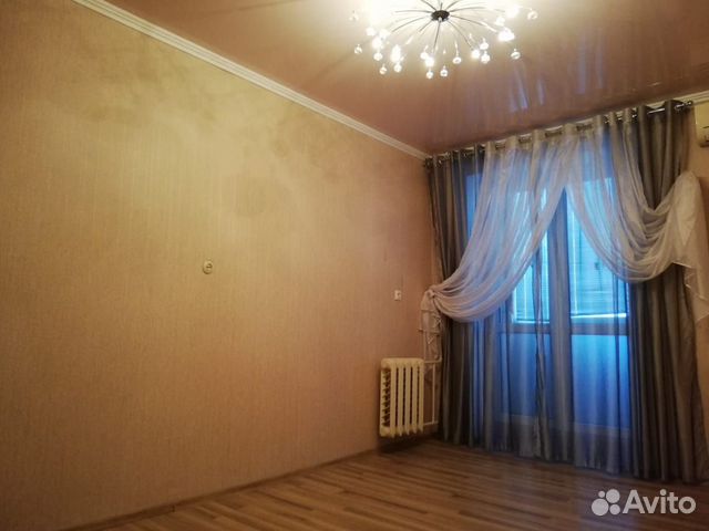 2-к квартира, 35 м², 2/5 эт. 2-к квартира, 35 м², 2/5 эт.