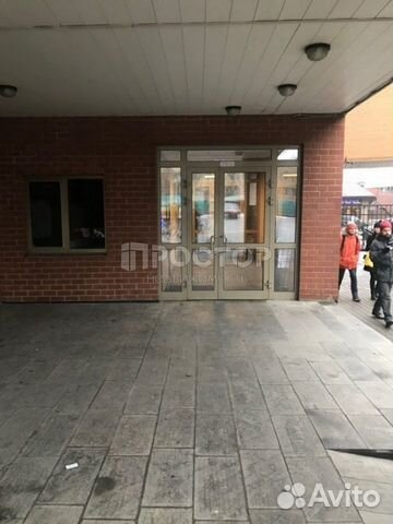 3-к квартира, 90 м², 13/30 эт. 3-к квартира, 90 м², 13/30 эт.