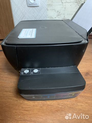 Мфу HP Мфу HP