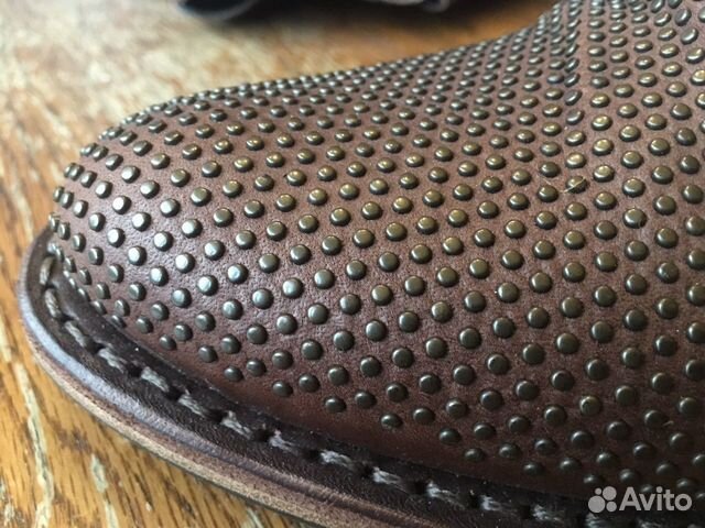 Ботильоны Fiorentini +Baker Ботильоны Fiorentini +Baker