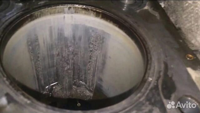 Эндоскопия двигателя, эндоскоп в аренду Эндоскопия двигателя, эндоскоп в аренду