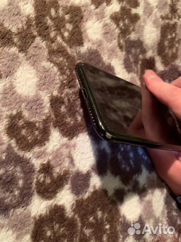 iPhone 7 256GB iPhone 7 256GB