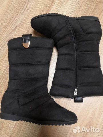 Кожаные сапоги, сникерсы, туфли, балетки 38-39-40 Кожаные сапоги, сникерсы, туфли, балетки 38-39-40