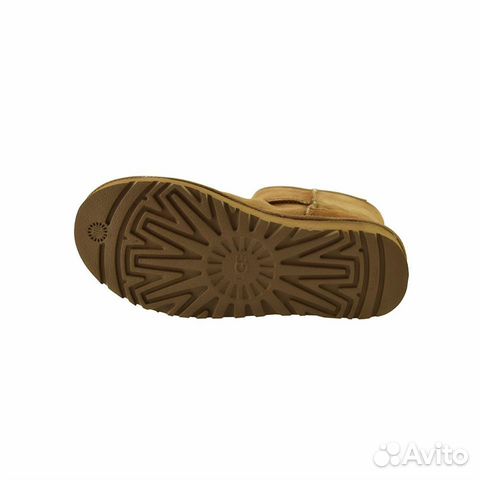 UGG оригинал UGG оригинал