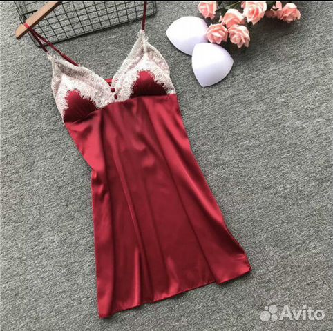 Комплект: пеньюар+ халат 42-48 размеры новые Комплект: пеньюар+ халат 42-48 размеры новые