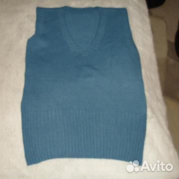 Блузки, юбки,кофты,платья