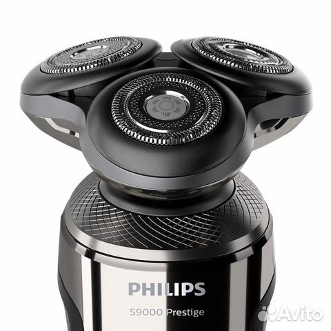 Philips SP9862/14 Prestige новая,гарантия Philips SP9862/14 Prestige новая,гарантия