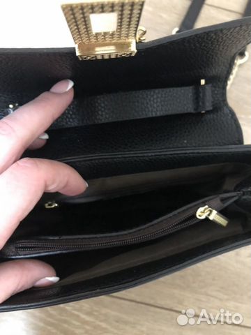 Сумка Сумка