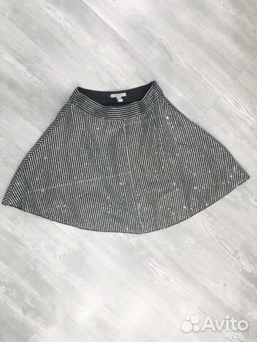 Юбки, нарядные и офисные Юбки, нарядные и офисные