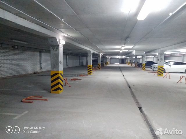 3-к квартира, 73 м², 5/16 эт. 3-к квартира, 73 м², 5/16 эт.