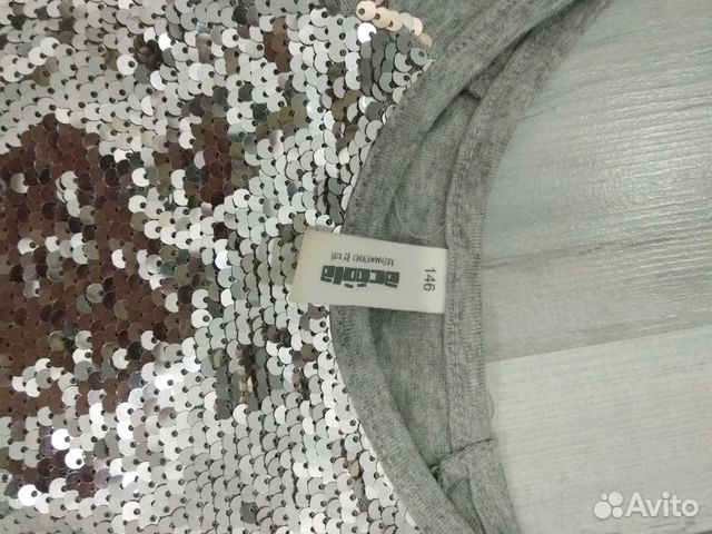 Юбка для девочки Юбка для девочки