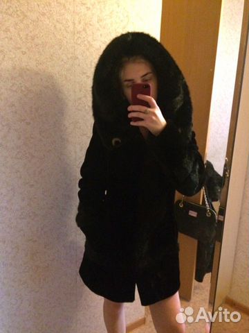 Шуба Шуба