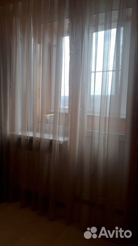 2-к квартира, 74 м², 7/12 эт. 2-к квартира, 74 м², 7/12 эт.