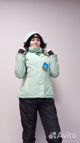 Горнолыжный костюм columbia за весь костюм Горнолыжный костюм columbia за весь костюм