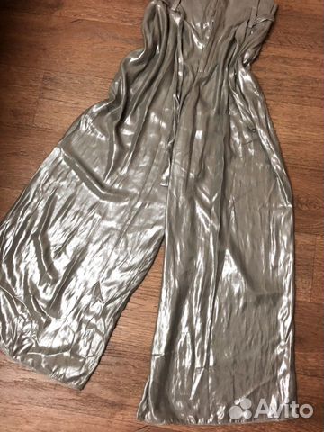 Брюки Zara (оригинал) Брюки Zara (оригинал)
