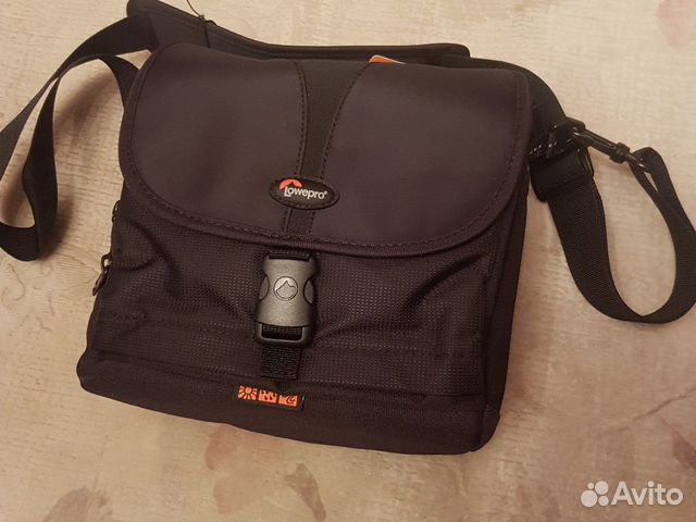 lowepro rezo 170 aw