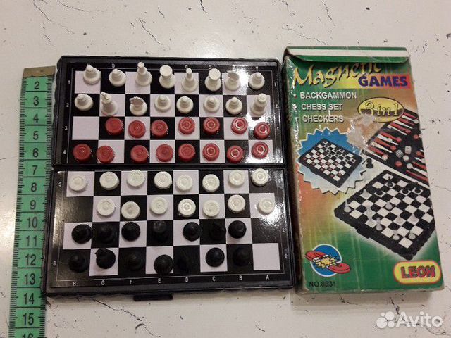 Нарды,шашк-комп-т Шахма ты-нет2-х ф.Достав Лен р Нарды,шашк-комп-т Шахма ты-нет2-х ф.Достав Лен р