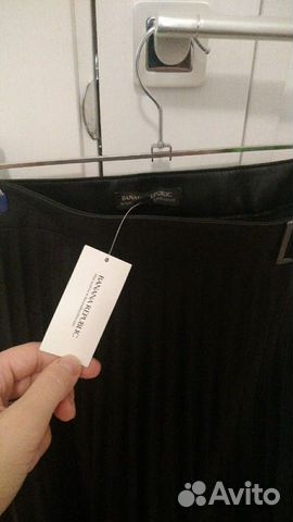 Banana Republic exclusive. новая Banana Republic exclusive. новая