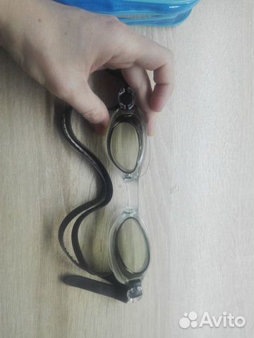 Очки для плавания Очки для плавания