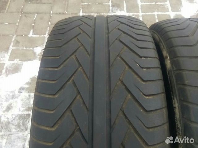 Yokohama advan st 285/55 r18 Yokohama advan st 285/55 r18