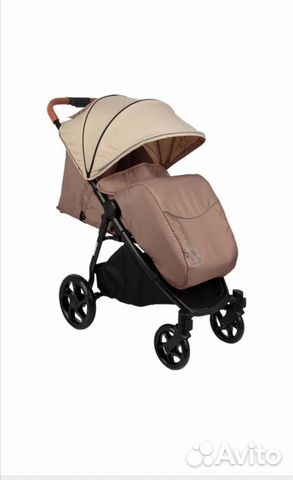 Коляска Коляска