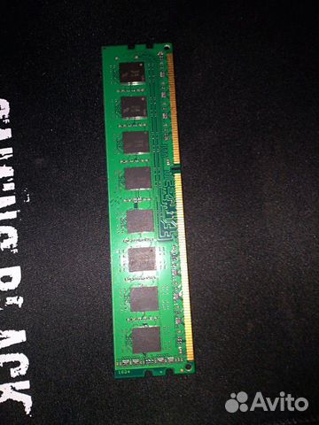 Оперативная память DDR3 kllisre 16gb для амд Оперативная память DDR3 kllisre 16gb для амд