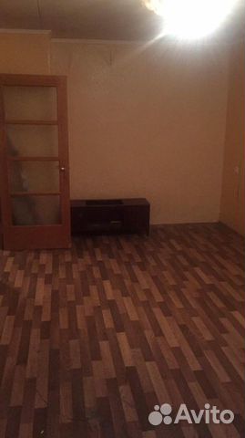 1-к квартира, 30.5 м², 2/5 эт.