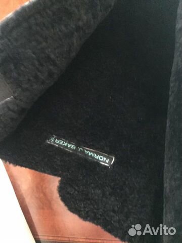 Сапоги женские, зимние 