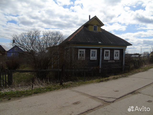 Рп5 гаютино ярославская область. Гаютино Пошехонский район. Деревня Гаютино Пошехонский район. Село Гаютино Пошехонский район Ярославской области. Деревня павлоклва до Гаютино Пошехонский район.