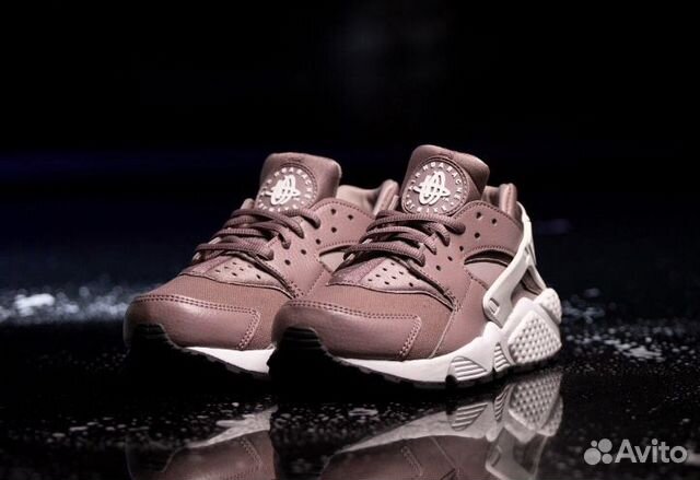 Huarache Nike Huarache Nike