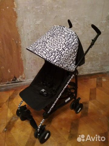 peg perego pliko mini ghiro