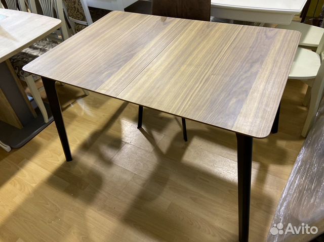 Стол кухонный деревянный Стол кухонный деревянный