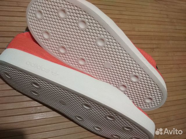 Кеды кроссовки adidas новые размер 42 Кеды кроссовки adidas новые размер 42