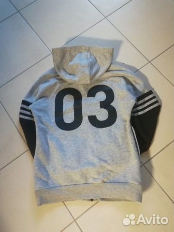 Спортивный костюм Спортивный костюм