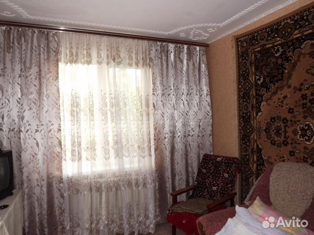 2-к квартира, 58.6 м², 1/9 эт. 2-к квартира, 58.6 м², 1/9 эт.
