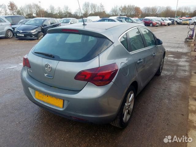 Opel Astra J 1.4 1.6 бензин Опель Астра Джи разбор Opel Astra J 1.4 1.6 бензин Опель Астра Джи разбор