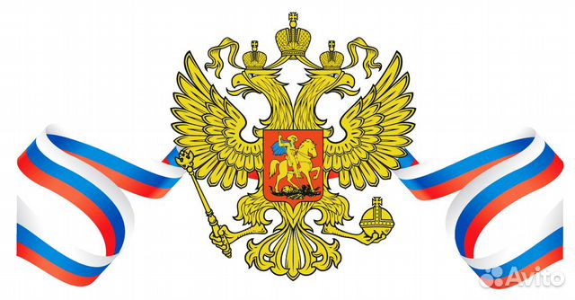 Гражданство РФ, рвп, внж Гражданство РФ, рвп, внж