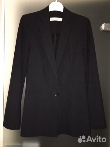 Жакет пиджак Zara Жакет пиджак Zara