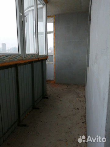 3-к квартира, 130 м², 9/18 эт. 3-к квартира, 130 м², 9/18 эт.