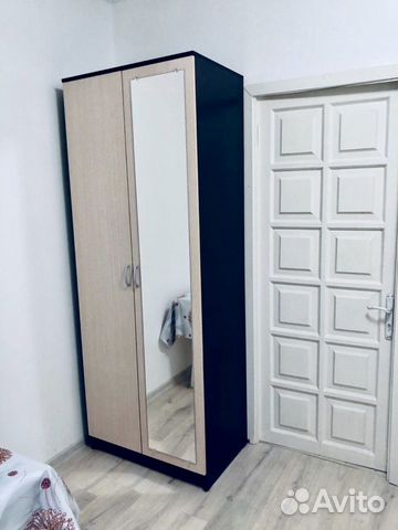 Гараж, > 30 м²