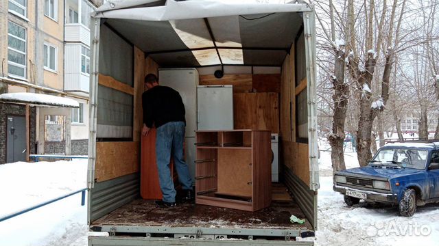 Грузоперевозки Газель Грузчики Переезд Вывоз мусор Грузоперевозки Газель Грузчики Переезд Вывоз мусор