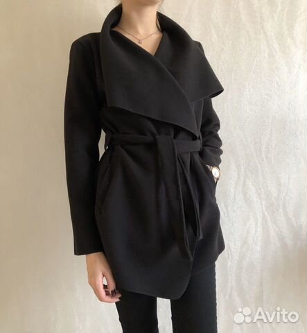 Пиджак пальто Пиджак пальто