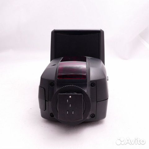 Leica Вспышка SF-58 Leica Вспышка SF-58