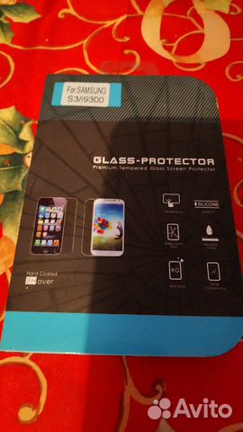 SAMSUNG s3 SAMSUNG s3