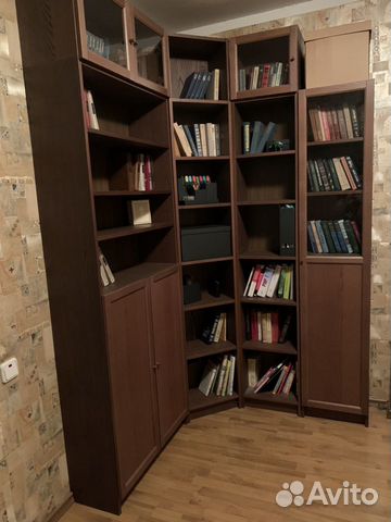 Стеллаж икеа Стеллаж икеа