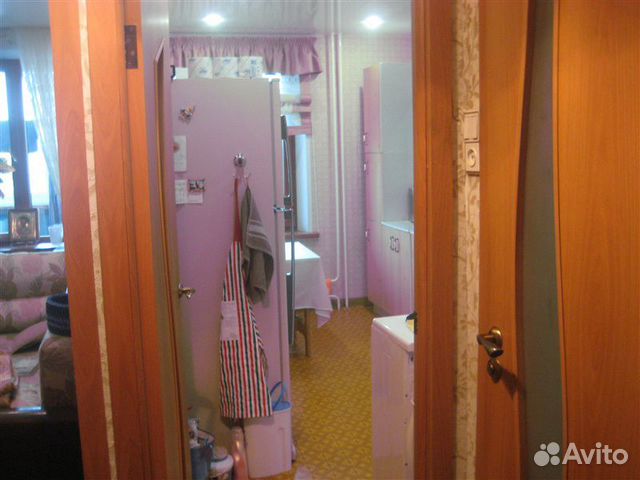1-к квартира, 35 м², 15/16 эт. 1-к квартира, 35 м², 15/16 эт.